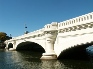 jefferson_bridge