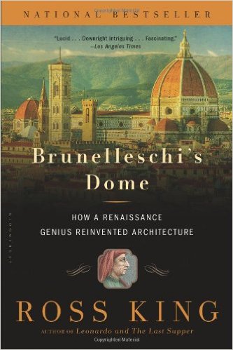 Brunelleschis Domejpg