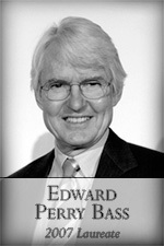 Edward Perry