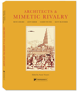 Architects_mimetic_rivalry_2