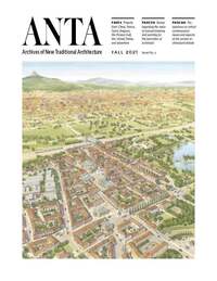 Cover Of Anta 2