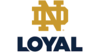 Nd Loyal Logo