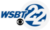 Wsbt Tv Logo