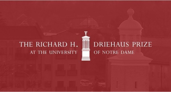 Driehaus Teaser