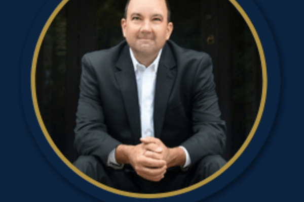 MSHP faculty research feature of Todd Zeiger, Professor.