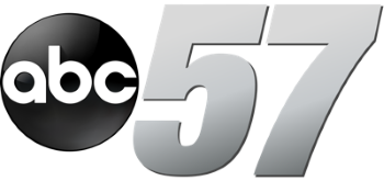 ABC57
