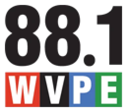 WVPE